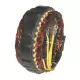 New 7T6418 Stator A Replacement suitable for Caterpillar Equipment