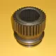 New 7T9272 Gear-Sun Replacement suitable for Caterpillar Equipment