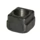 New 7T9825 Nut-Track Replacement suitable for Caterpillar Equipment