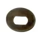 New 7V7796 Washer Thrust Replacement suitable for Caterpillar Equipment
