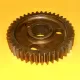 New 7V7973 Gear Replacement suitable for Caterpillar Equipment