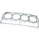 New 7W2059 (9L9164) Head Gasket Replacement suitable for Caterpillar Equipment