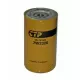 New 7W2326 Engine Oil Filter Replacement suitable for Caterpillar Equipment