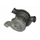 New CAT 7W2875 (4W-1134, 4W1136, 0R5488) Turbocharger Caterpillar Aftermarket for CAT PR-1000, PR-1000C, 3208, 3412 and more
