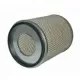 New 7W3920 Air Filter Replacement suitable for Caterpillar Equipment
