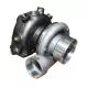 New CAT 7C6702 (6N6132) Turbocharger Caterpillar Aftermarket for CAT  3408, 3406B, 3406C, SR4 and more