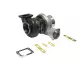 New CAT 7C7692 Turbocharger Caterpillar Aftermarket for CAT 3406, 3406B, 3406C, 8A, 8SU, 8U, 8, D8N, 57H and more