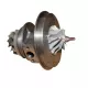 New CAT 7C7693 Turbo Cartridge Caterpillar Aftermarket for CAT 3406B, 3406C and more