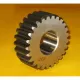 New 7K7237 Gear Planet Replacement suitable for Caterpillar Equipment