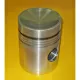 New 7M3680 Piston Body Replacement suitable for Caterpillar Equipment