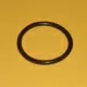 New 7M8485 Seal O Ring Replacement suitable for Caterpillar Equipment