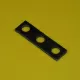 New 7N0672 Damper Replacement suitable for Caterpillar Equipment