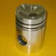 New 7N1366 (4M9110) Piston Body Replacement suitable for Caterpillar Equipment