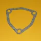 New 7N1378 Gasket-Ctp Replacement suitable for Caterpillar Equipment