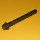 New 7N2405 Bolt Conn Rod Replacement suitable for Caterpillar Equipment