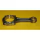 New 7N3229 Rod A-Conn Replacement suitable for Caterpillar Equipment