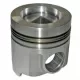 New 7N3509 Piston Body Replacement suitable for Caterpillar Equipment