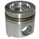 New 7N3511 Piston Body Replacement suitable for Caterpillar Equipment