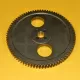 New 7N3515 Gear Camshaft/5S3 Replacement suitable for Caterpillar Equipment