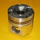 New 7N3633 Piston Body Replacement suitable for Caterpillar Equipment