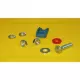 New 7N7807 Terminal Kit Replacement suitable for Caterpillar Equipment