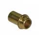 New 7N8851 Ferrule Replacement suitable for Caterpillar Equipment