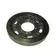 New 7N9312 Damper Replacement suitable for Caterpillar Equipment