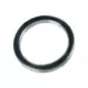 New 7P6747 Seal A Replacement suitable for Caterpillar Equipment