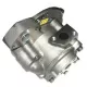 New 7S7400 (2260173) Pump Gr - Replacement suitable for Caterpillar Equipment