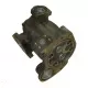 New 7T2731 Pump G Replacement suitable for CAT 3406, 3406B, 3406C, 8A, 8SU, 8U, 8, D8N, 57H and more