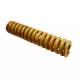 7T3926  CAT Spring Recoil