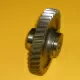 New 7W0450 Gear Replacement suitable for Caterpillar Equipment
