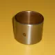 New 7W2510 Bushing-Co Replacement suitable for Caterpillar Equipment