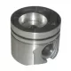 New 7W3846 Piston Body, Std. Replacement suitable for Caterpillar Equipment