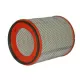 New 7W5317 (4M9334) Air Filter Replacement suitable for Caterpillar Equipment