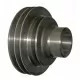 New 7W5685 Pulley Replacement suitable for Caterpillar Equipment