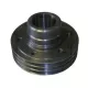 New 7W5692 Pulley Replacement suitable for Caterpillar Equipment