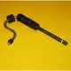 New CAT 7W7024 Nozzle Caterpillar Aftermarket for CAT 3208 and more