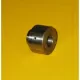 New 7W9737 Bearings Replacement suitable for Caterpillar Equipment