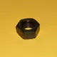 New 7X0851 Nut Replacement suitable for Caterpillar Equipment