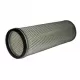 New 7Y1322 Air Filter Replacement suitable for Caterpillar Equipment