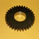 New 7Y1428 Gear Planetary Replacement suitable for Caterpillar Equipment