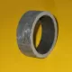 New 8D4496 Bearing-Composite Replacement suitable for Caterpillar Equipment
