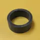 New 8D6629 Bearing-Composite Replacement suitable for Caterpillar Equipment