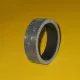 New 8D7996 Bearing-Composite Replacement suitable for Caterpillar Equipment