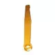 New 8E1340 Equalizer Bar Replacement suitable for Caterpillar D5H