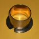 New 8E6793 Bearing-Track Rol Replacement suitable for Caterpillar Equipment