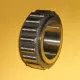 New 8E7945 Bearing - Inner Replacement suitable for Caterpillar Equipment