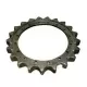 New 8E9805 Sprocket Replacement suitable for Caterpillar E320
