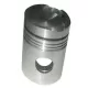 New 8H2000 Piston Body Replacement suitable for Caterpillar Equipment